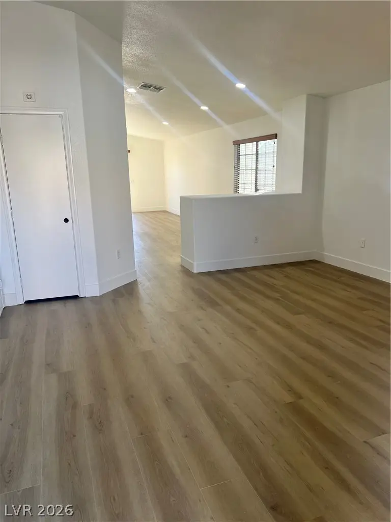 5279 Mineral Lake Drive, Las Vegas, NV 89122 - #3