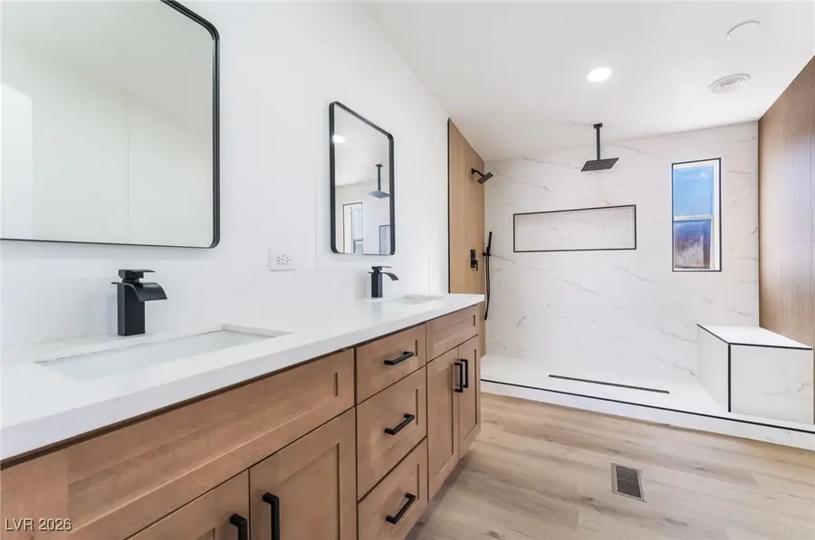 6128 Mount Mckinley Avenue, Las Vegas, NV 89156 - Image #2