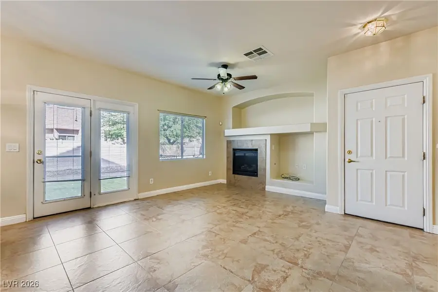 3213 Orange Orchid Place #2, North Las Vegas, NV 89084 - Image #2