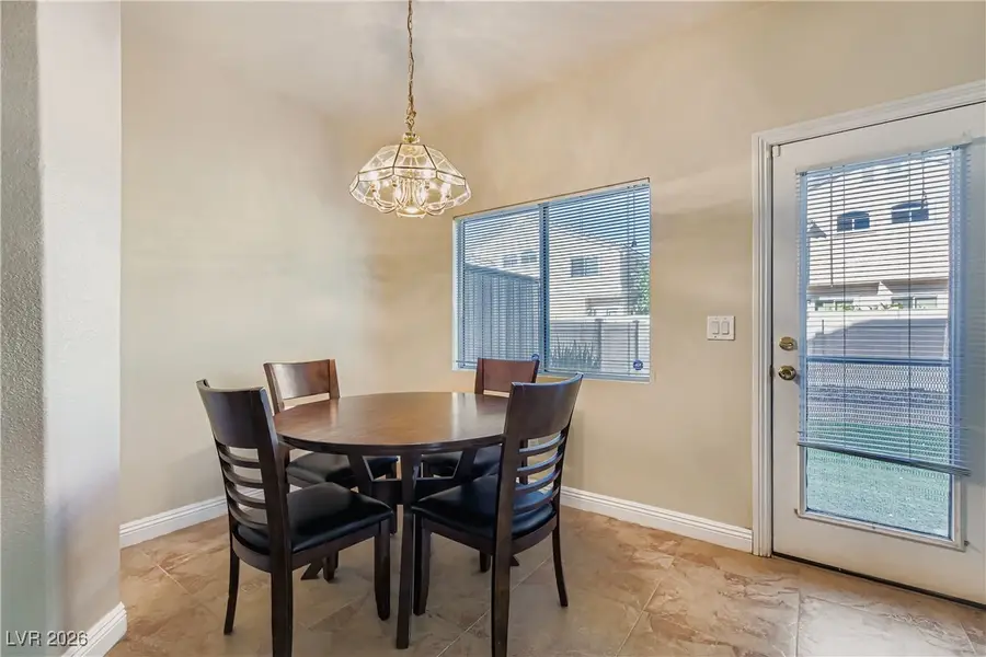 3213 Orange Orchid Place #2, North Las Vegas, NV 89084 - Image #3