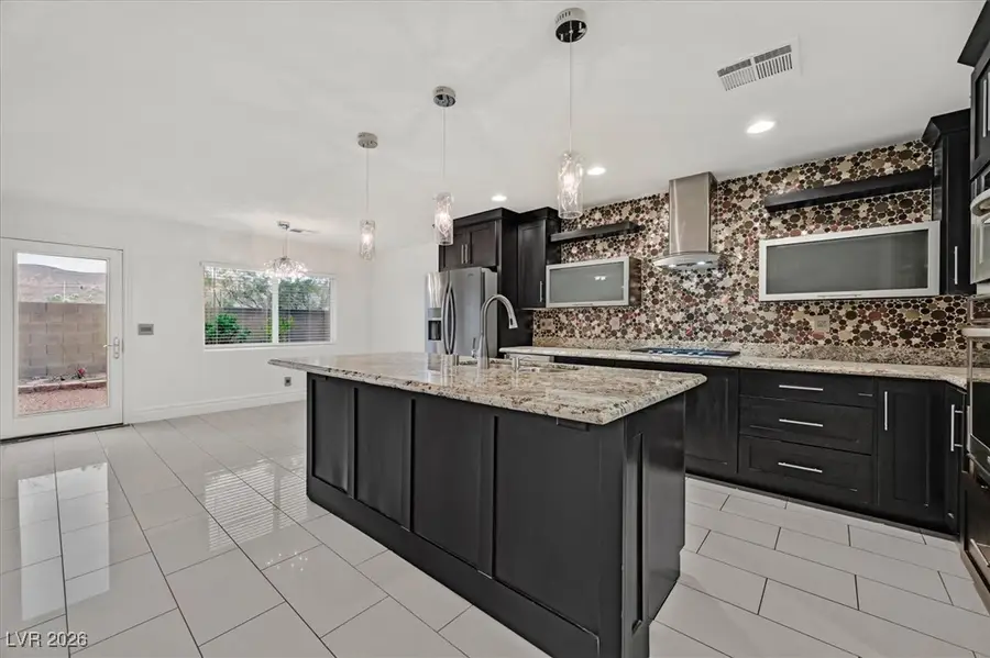 261 Fairway Woods Drive, Las Vegas, NV 89148 - Image #3