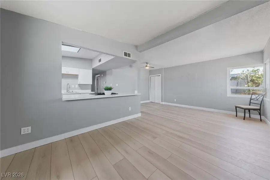 104 Stanford Street, Las Vegas, NV 89107 - Image #3