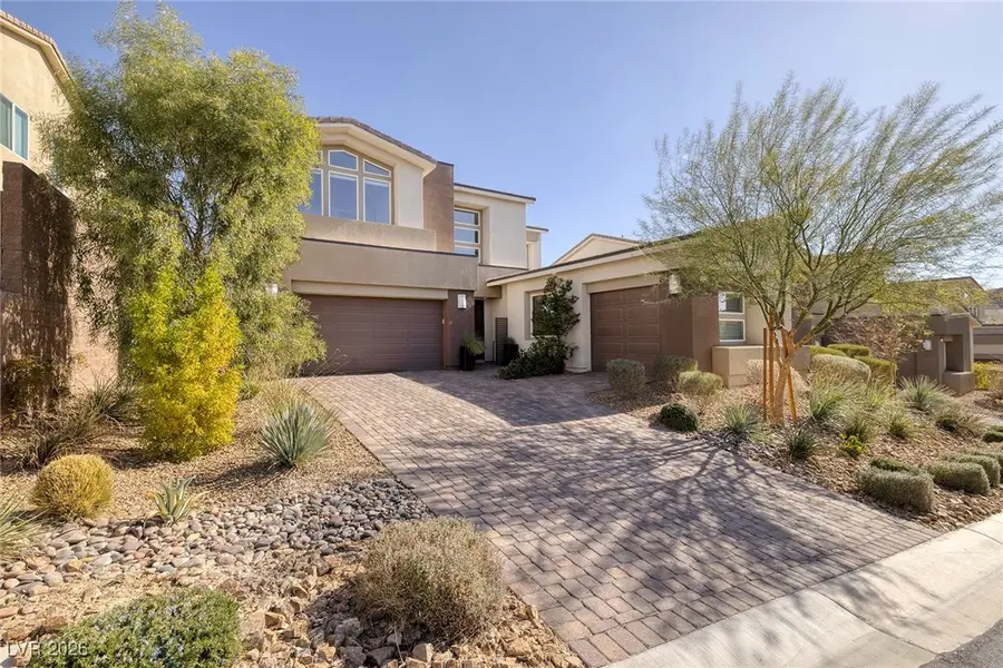 12 Hilltop Crest Street, Henderson, NV 89011 - Image #2