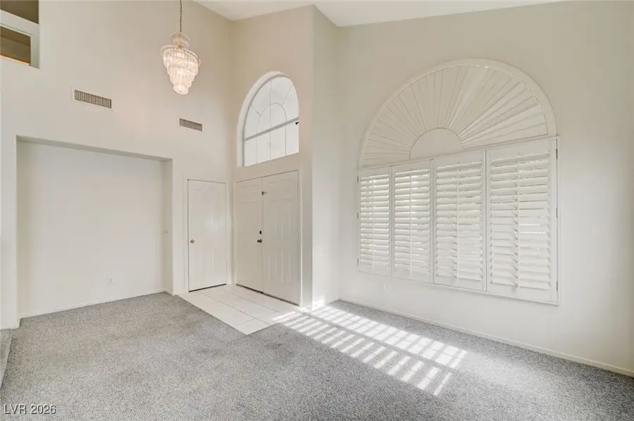 3901 Triora Street, Las Vegas, NV 89129 - Image #2