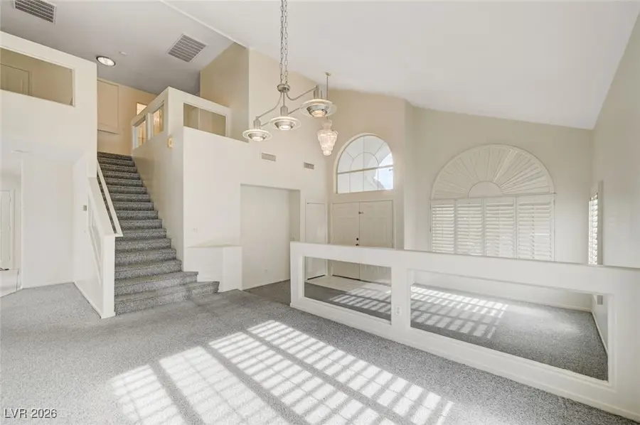 3901 Triora Street, Las Vegas, NV 89129 - Image #3