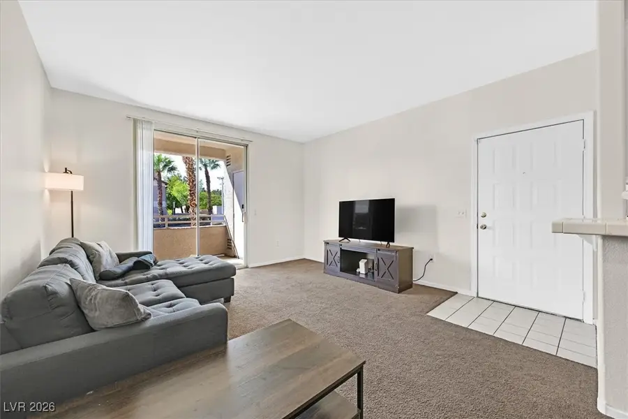 75 N Valle Verde Drive #524, Henderson, NV 89074 - #2