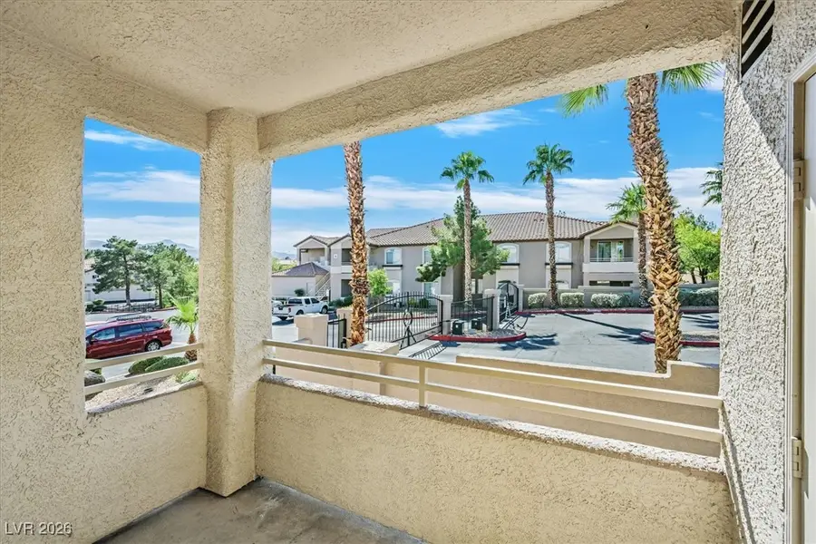 75 N Valle Verde Drive #524, Henderson, NV 89074 - #3