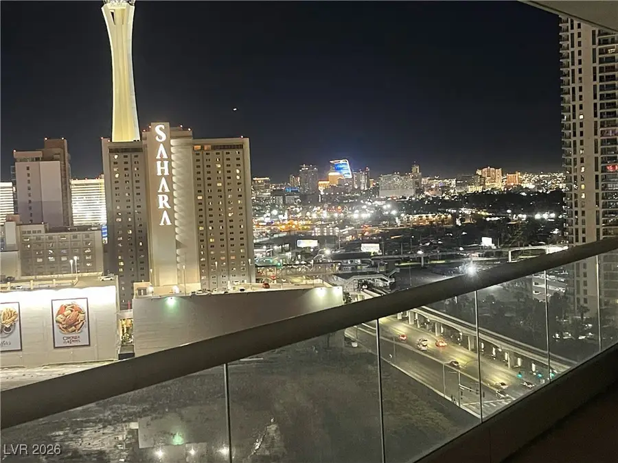 2777 Paradise Road #1803, Las Vegas, NV 89109 - Image #2