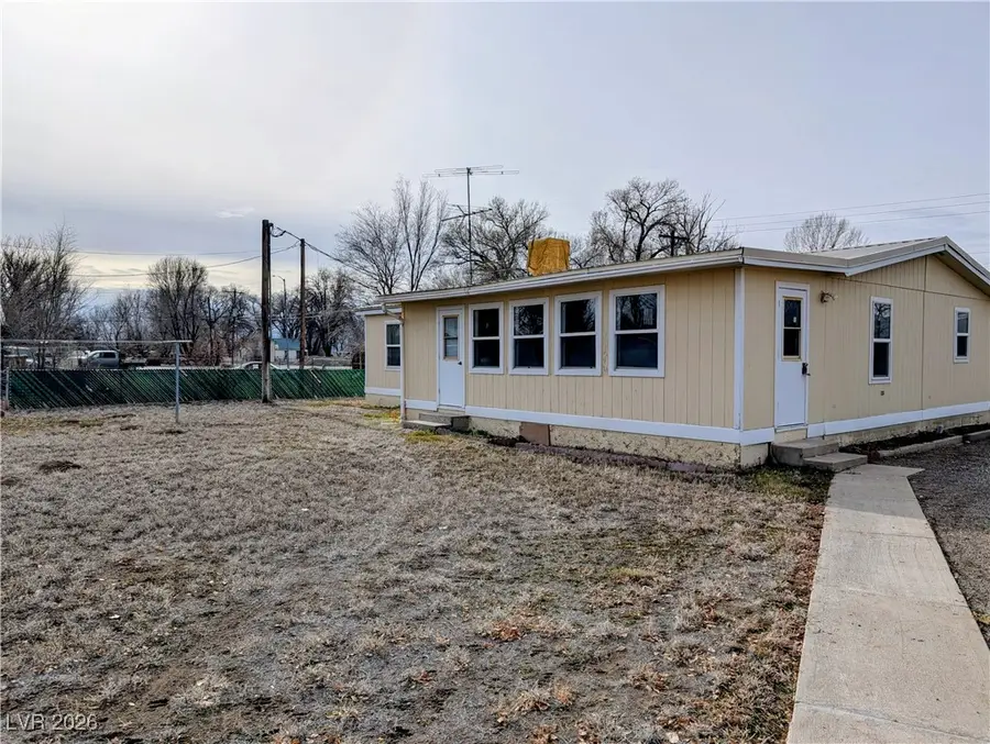 50 N. 2nd Street, Panaca, NV 89042 - Image #3