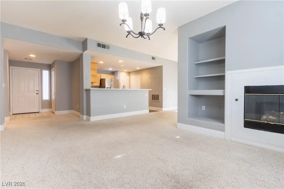 2325 Windmill Parkway #1614, Henderson, NV 89074 - Image #1