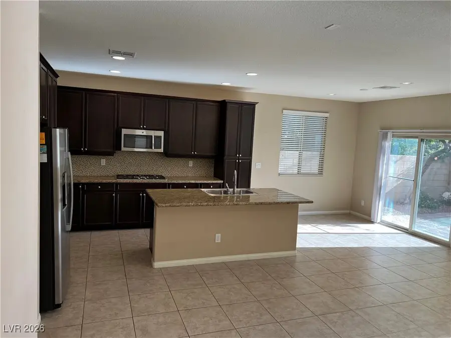 10562 Siesta Key Street, Las Vegas, NV 89141 - Image #2