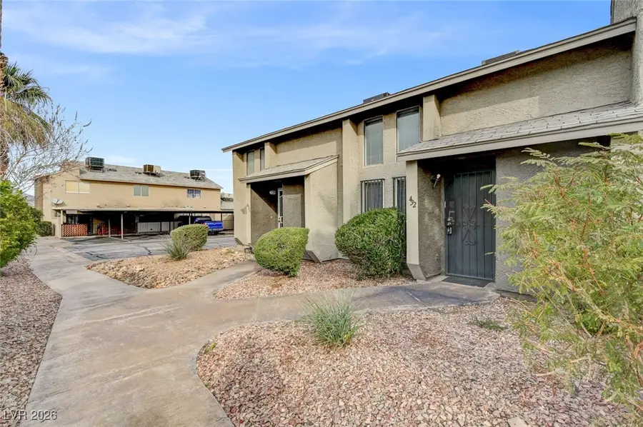 432 Sellers Place, Henderson, NV 89011 - Image #3