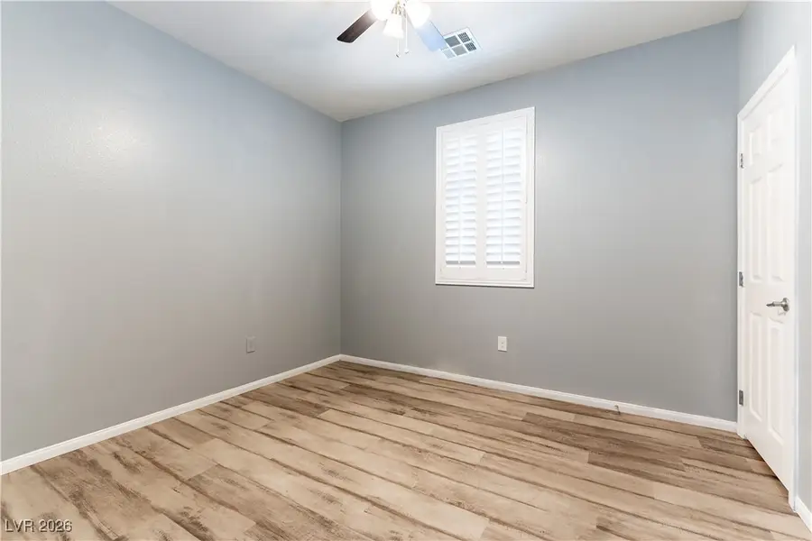 763 Looking Bear Court, Las Vegas, NV 89178 - #3
