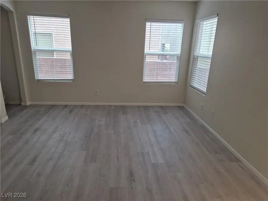 7469 Margollini Street, Las Vegas, NV 89148 - Image #3