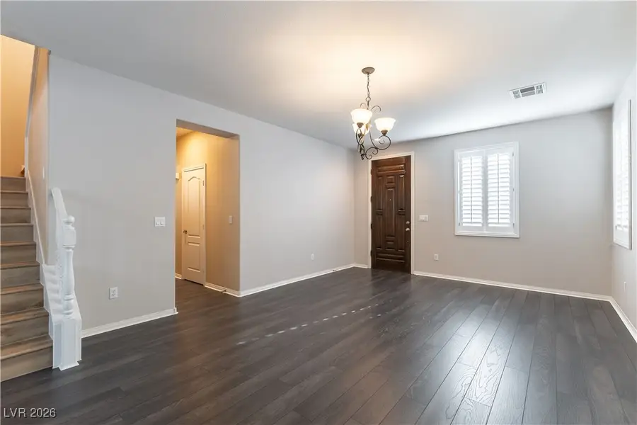 11904 Love Orchid Lane, Las Vegas, NV 89138 - Image #2
