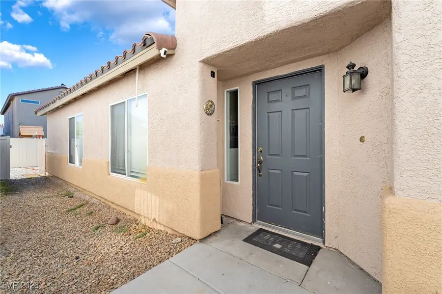 5857 Rainbow Bridge Drive, Las Vegas, NV 89142 - Image #3