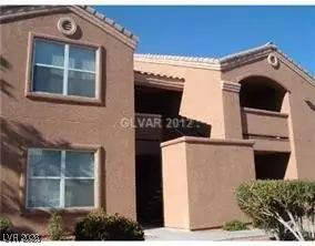8101 W Flamingo Road #1144, Las Vegas, NV 89147