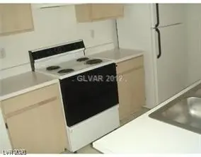 8101 W Flamingo Road #1144, Las Vegas, NV 89147 - Image #2