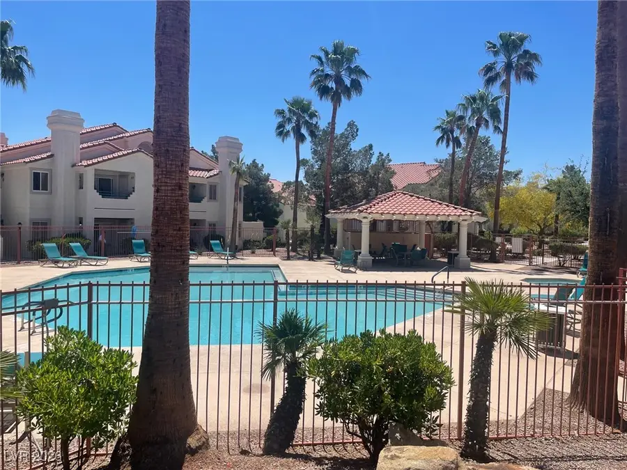 7905 Greycrest Court #201, Las Vegas, NV 89145 - Image #2