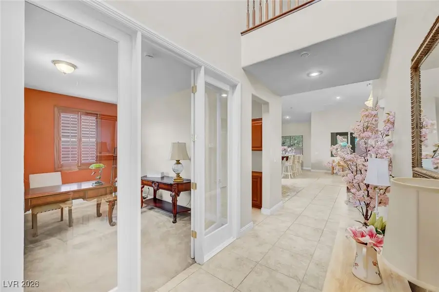 9725 Sandy Turtle Avenue, Las Vegas, NV 89149 - Image #3