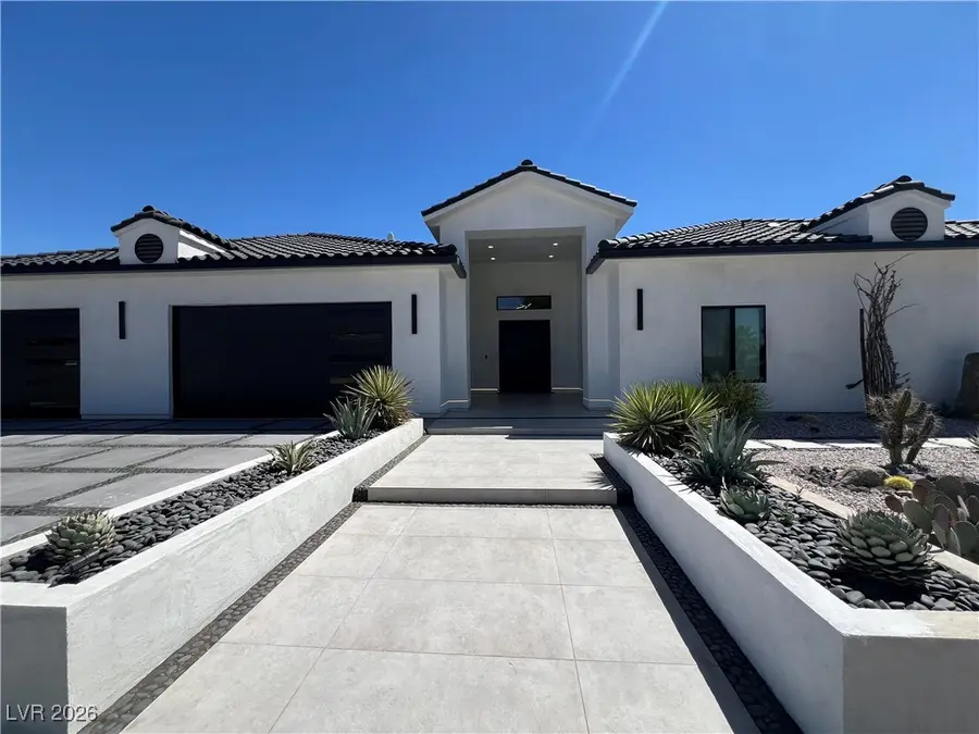 5790 Westwind Road, Las Vegas, NV 89118 - Image #2