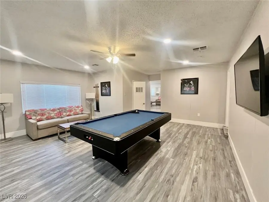 328 Antelope Way, Las Vegas, NV 89145 - Image #3