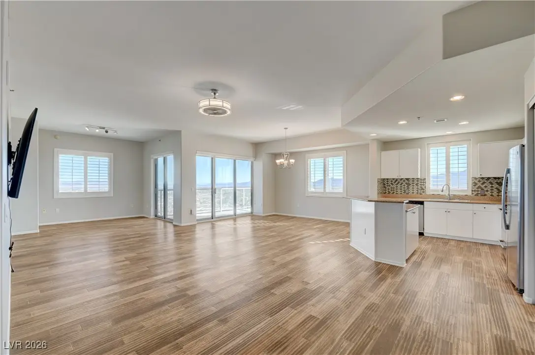 8255 Las Vegas Boulevard #1713, Las Vegas, NV 89123 - Image #1