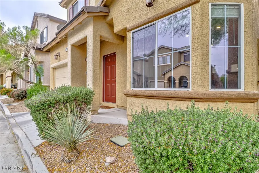 6739 Twisted Wood Drive, Las Vegas, NV 89148 - Image #3