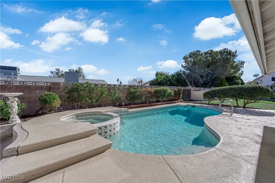 144 Cologne Court, Henderson, NV 89074 - Image #1