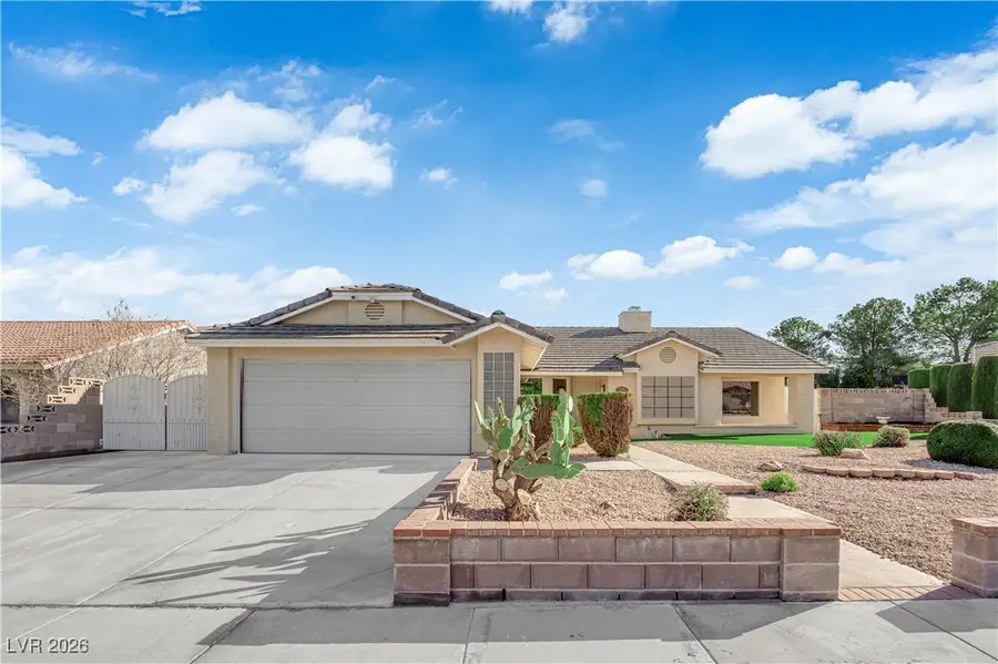 144 Cologne Court, Henderson, NV 89074 - Image #3