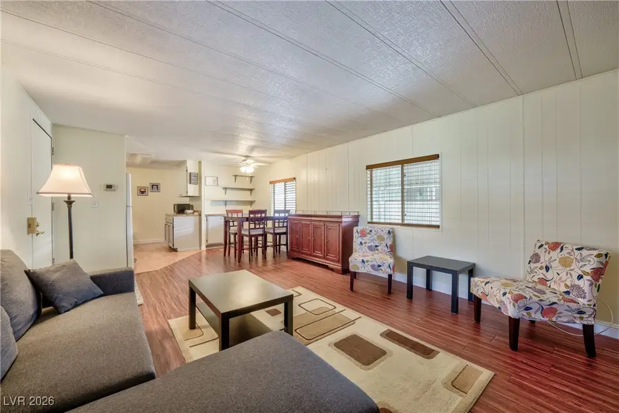 3638 Katmai Drive, Las Vegas, NV 89122 - Image #3