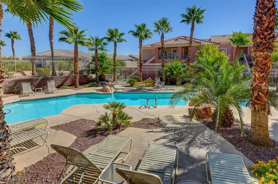 10524 Pine Gardens Court #203, Las Vegas, NV 89144 - Image #2