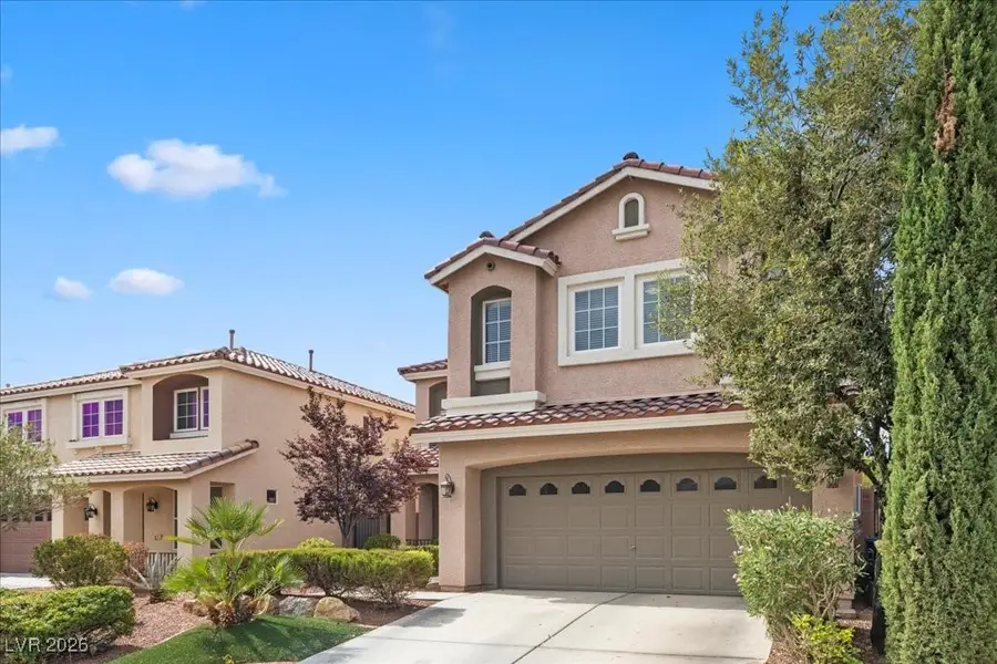 6423 W Camero Avenue, Las Vegas, NV 89139 - Image #2