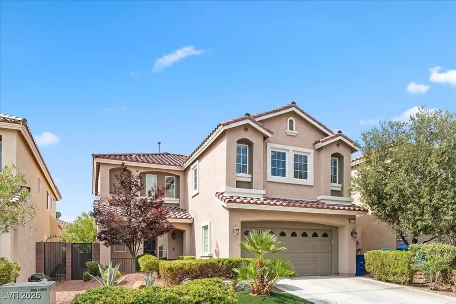 6423 W Camero Avenue, Las Vegas, NV 89139 - Image #3