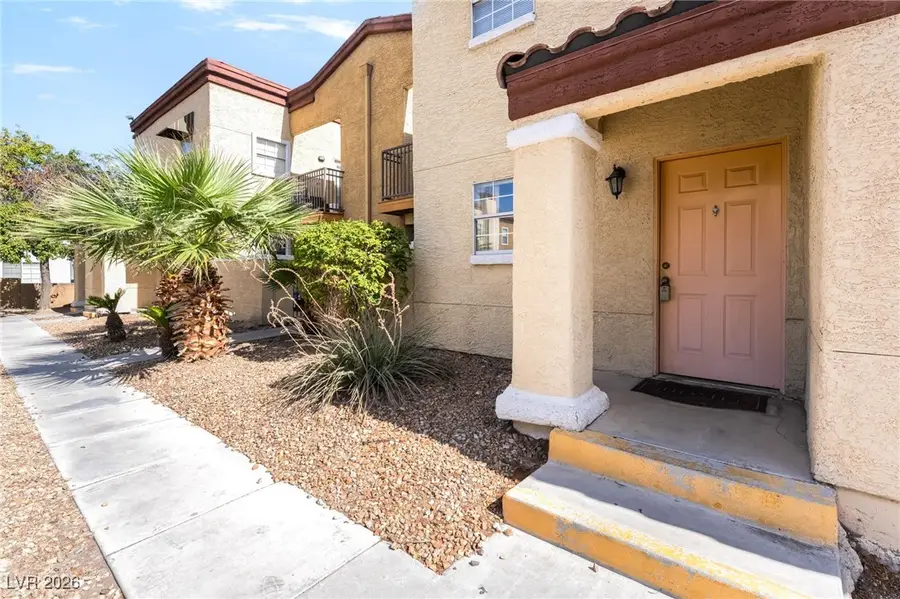 2801 N Rainbow Boulevard #112, Las Vegas, NV 89108 - Image #3