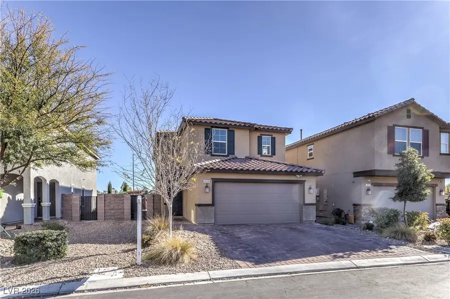 9690 Langden Brook Street, Las Vegas, NV 89178 - Image #3