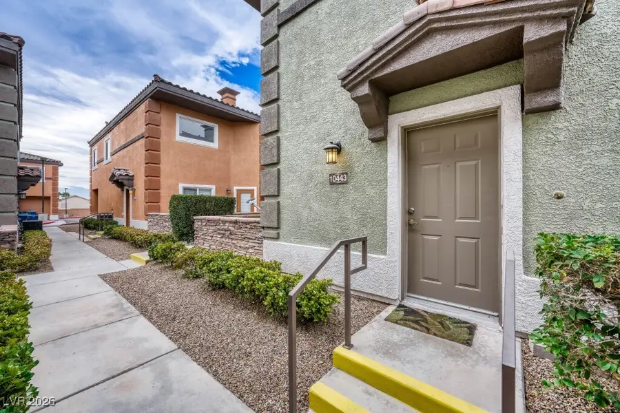 10443 Alpine Edge Avenue, Las Vegas, NV 89129 - Image #3