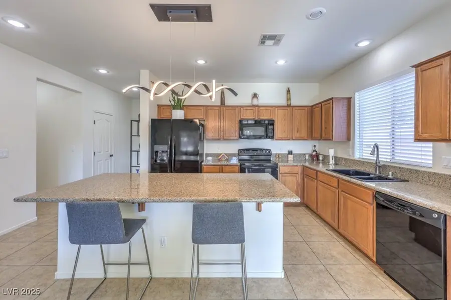 5067 Semifonte Drive, Pahrump, NV 89061 - Image #3