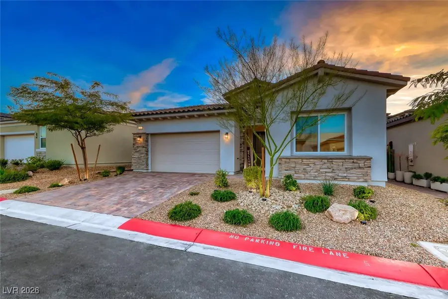 167 Cabo Cruces Drive, Henderson, NV 89011 - Image #2