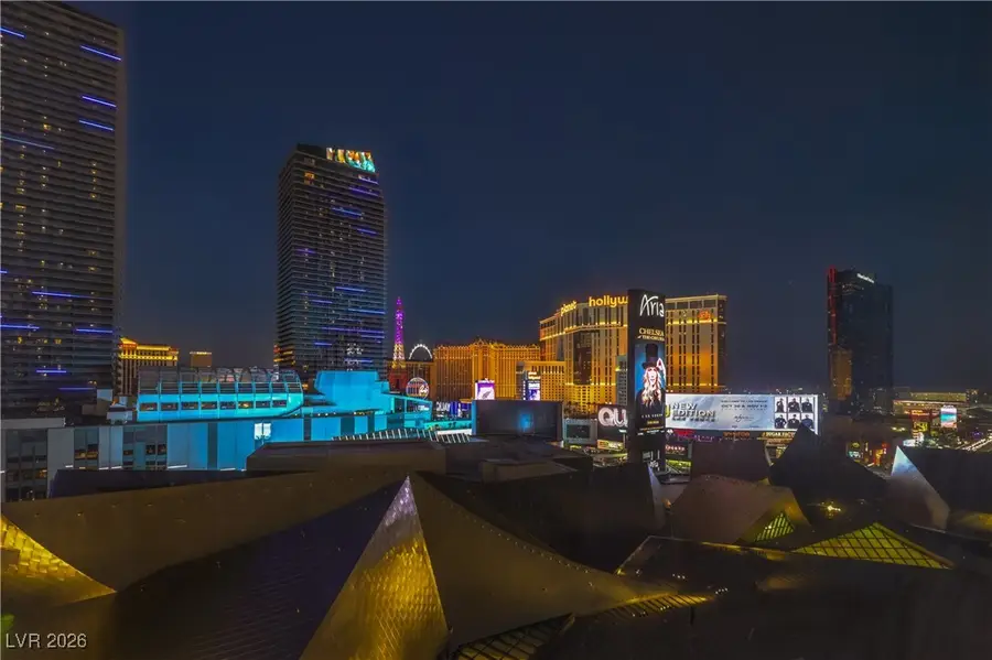 3726 Las Vegas Boulevard #1002, Las Vegas, NV 89158 - Image #2