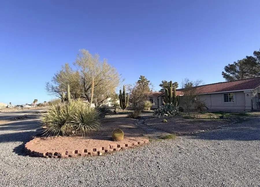 3611 Mallard Avenue, Pahrump, NV 89048 - Image #2