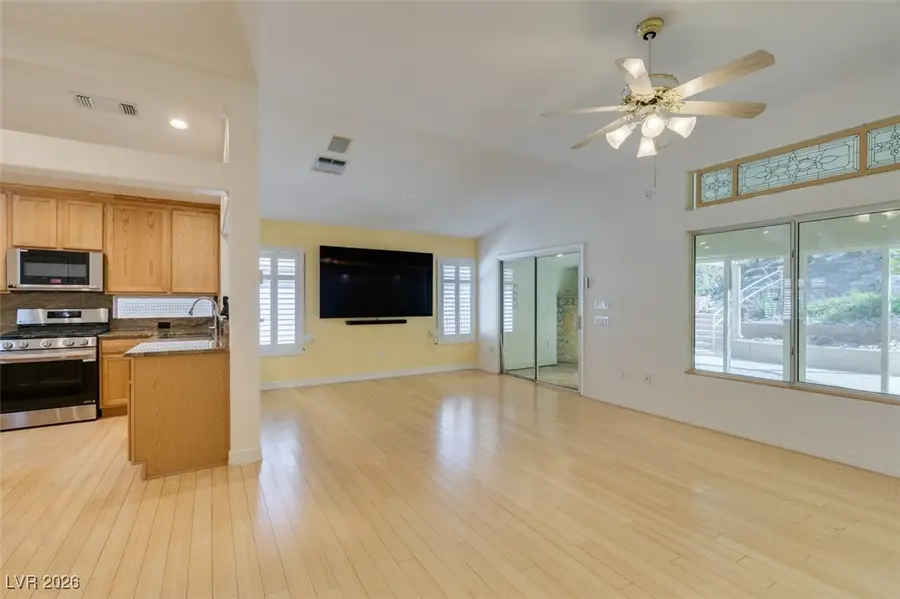 2035 Poppywood Avenue, Henderson, NV 89012 - Image #3