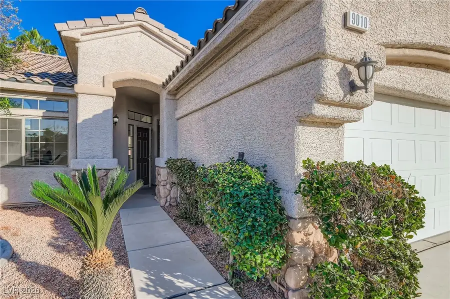 9010 Emery Lake Street, Las Vegas, NV 89123 - Image #2