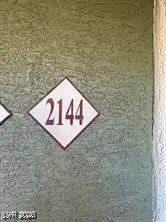 8101 W Flamingo Road #2144, Las Vegas, NV 89147 - Image #1