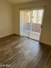 8101 W Flamingo Road #2144, Las Vegas, NV 89147 - Image #2