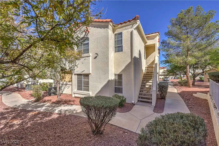 698 S Racetrack Road #1114, Henderson, NV 89015 - Image #3