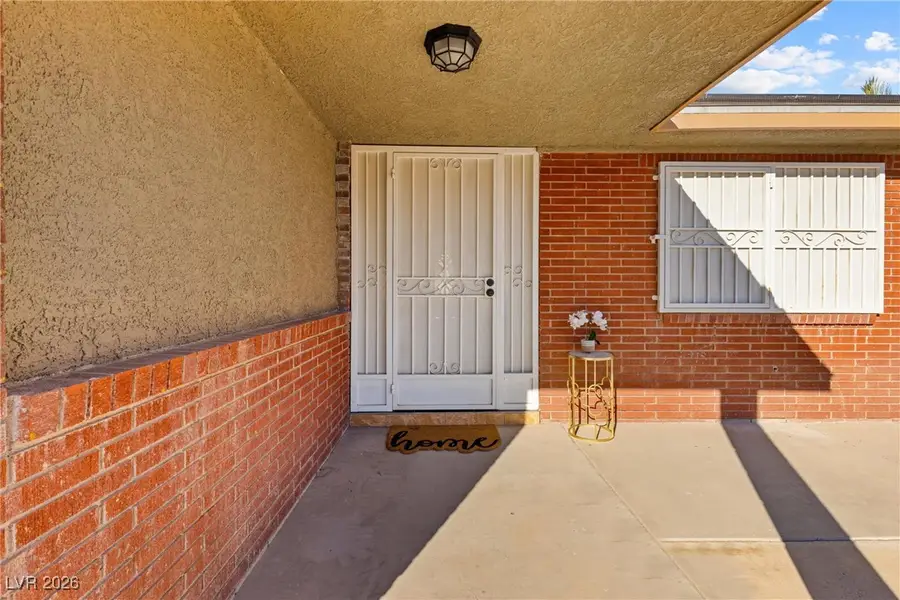 4422 El Como Way, Las Vegas, NV 89121 - Image #3