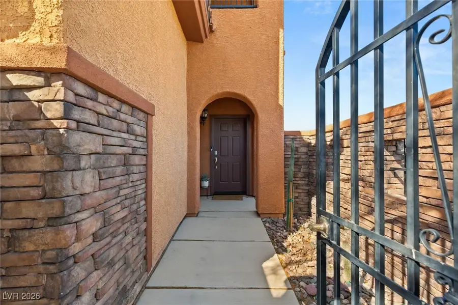 10133 Longoria Street, Las Vegas, NV 89178 - Image #3