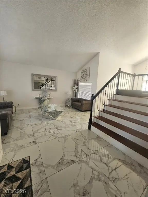 2913 Domino Way, Las Vegas, NV 89117 - #3