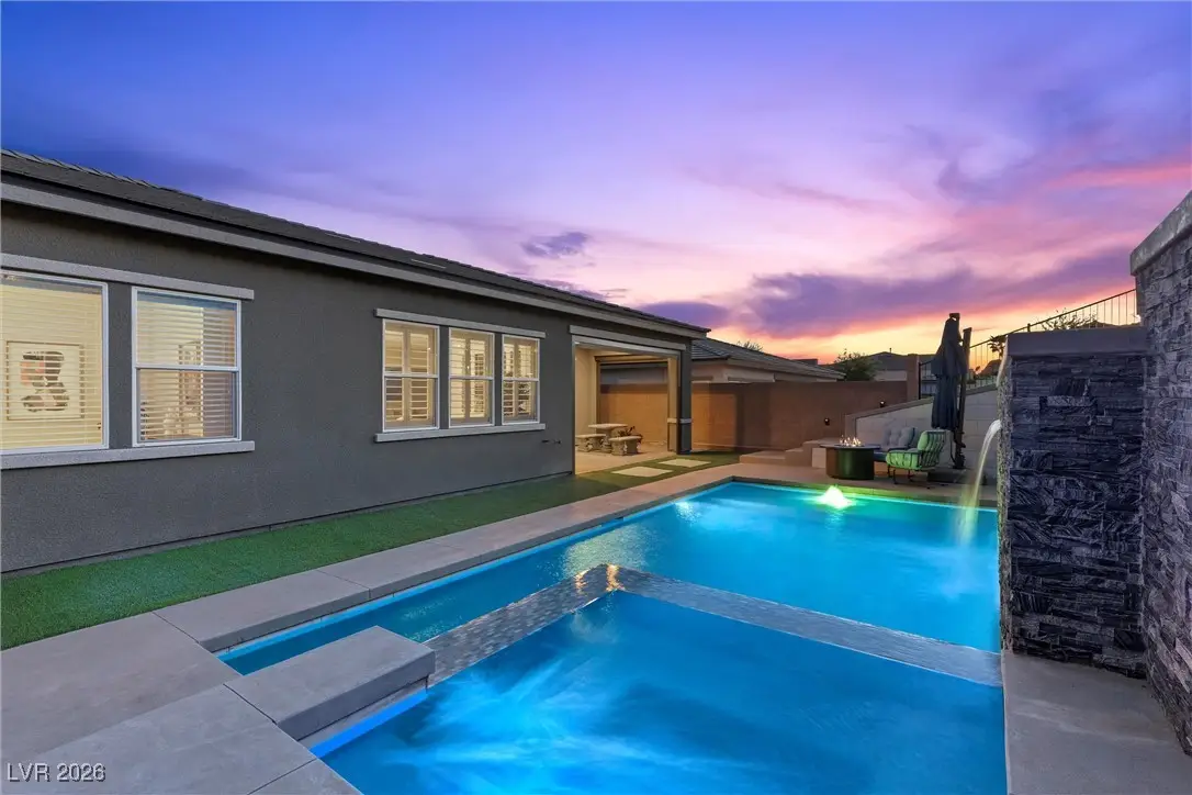 18 Via Tiberina, Henderson, NV 89011 - Image #1